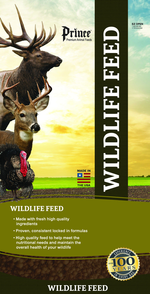 WILDLIFEFEEDCORN50