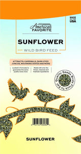 SUNFLOWER20