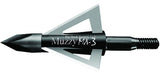 MUZZY225-MX3-3