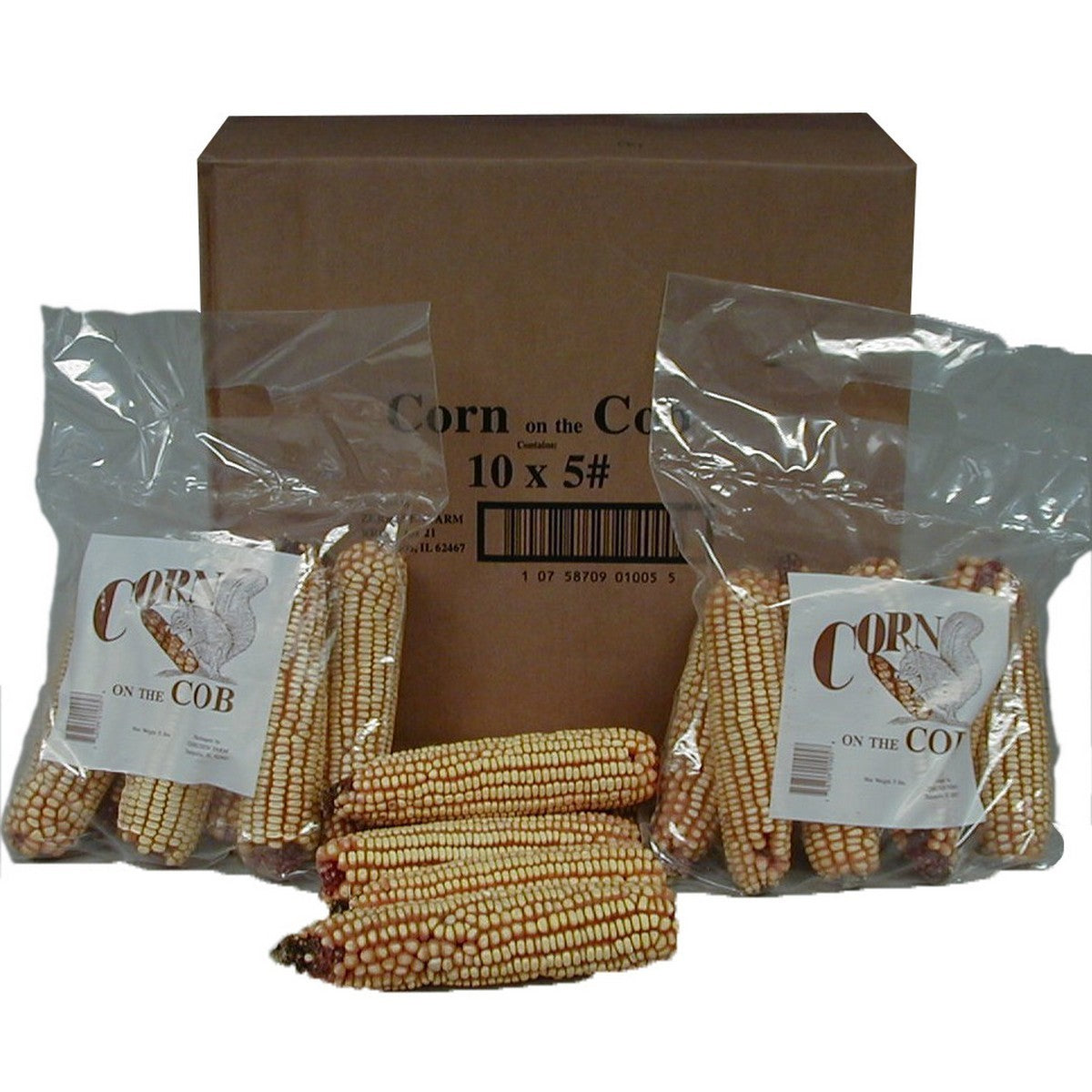 SQUIRRELCORN4pk