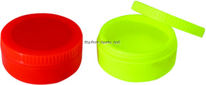 ECICPUCK1