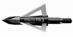 MUZZY225MX33