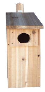 WOODDUCKBOX