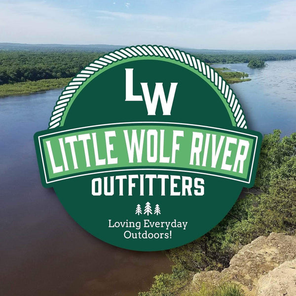 Little Wolf River Outfitters LLC