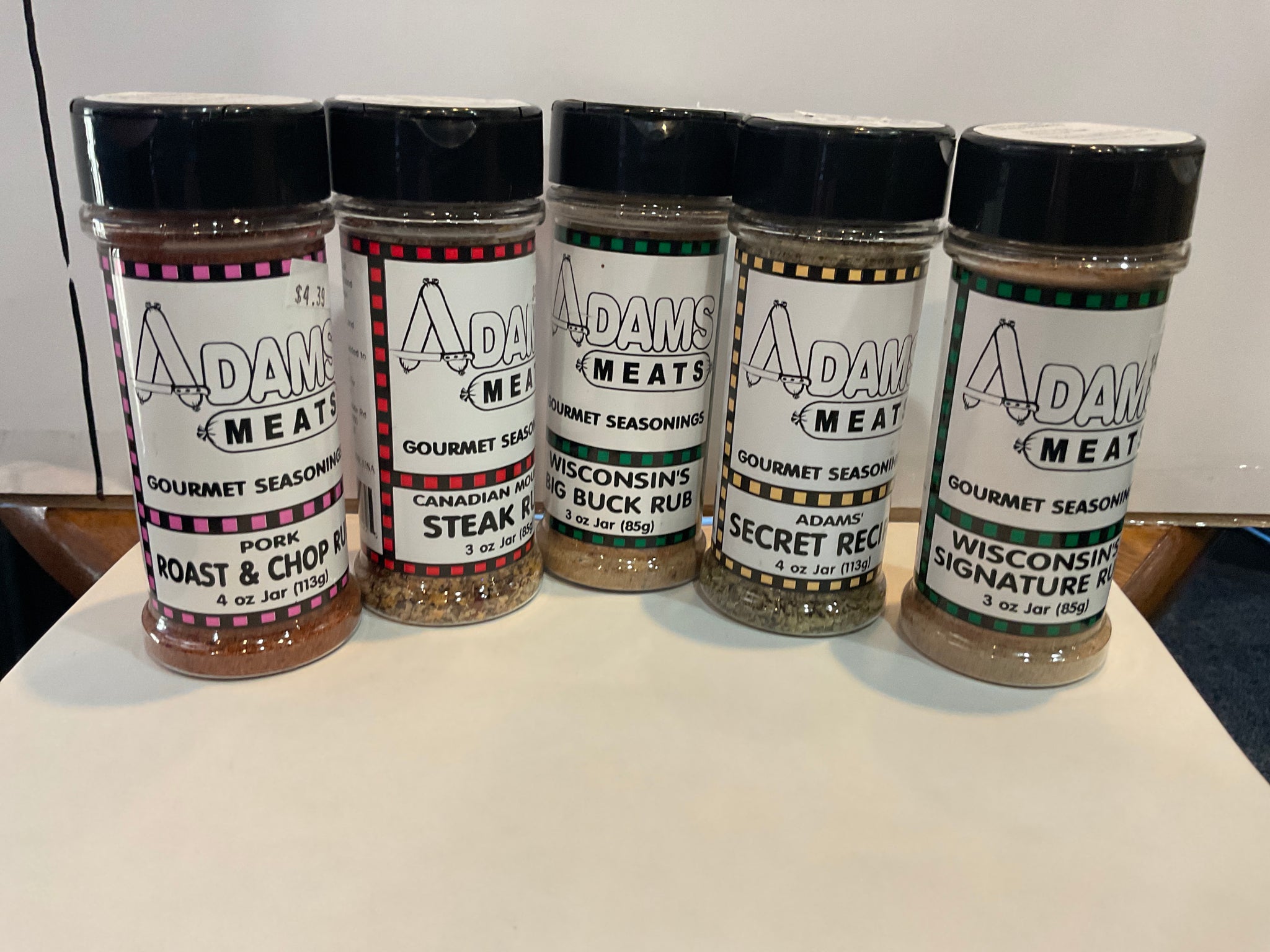 ADAMSRUBSEASONING